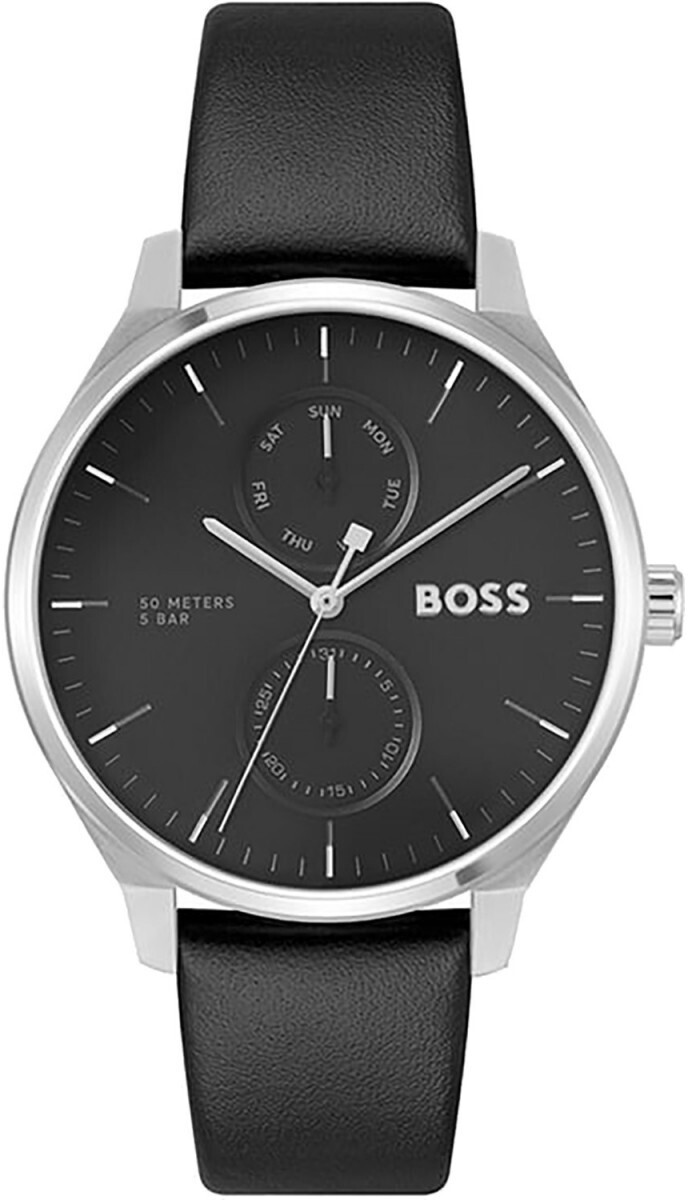 Hugo Boss Tyler 1514102