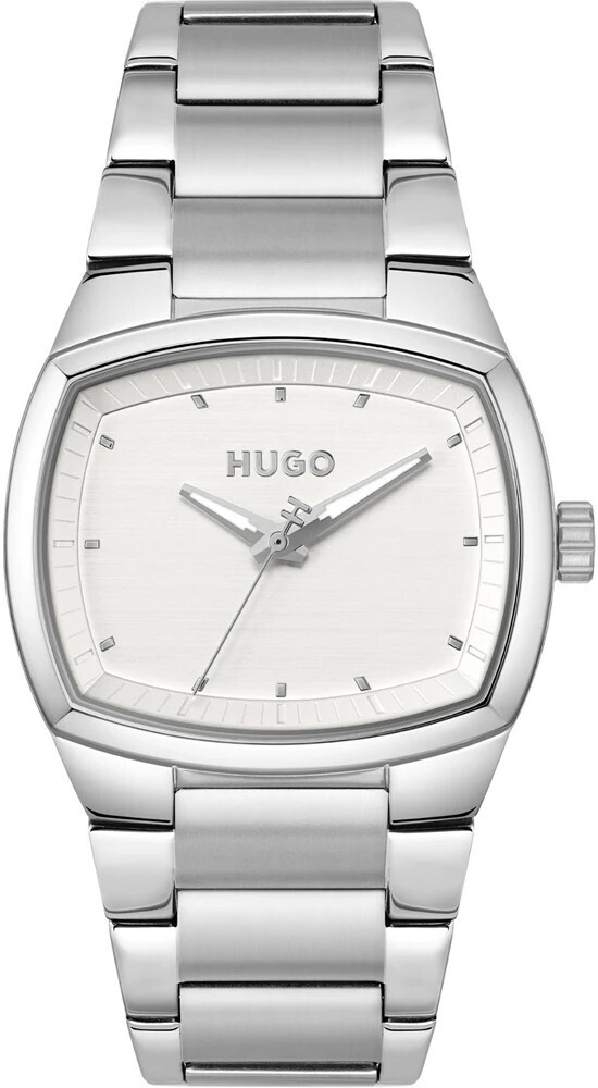 Hugo Boss Telly 1530460