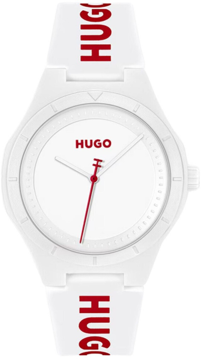 Hugo Boss Lit For Him 1530345