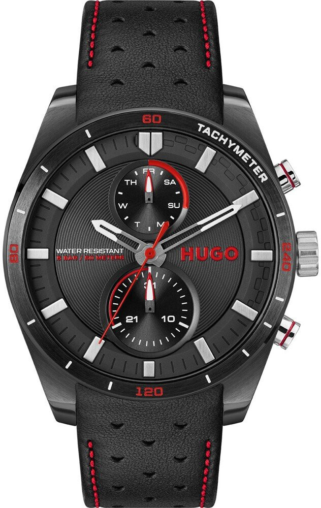 Hugo Boss Fast 1530370