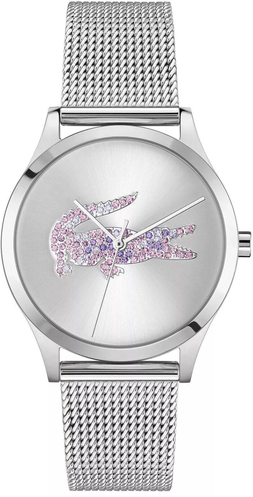 Lacoste Crocodelle 2001469