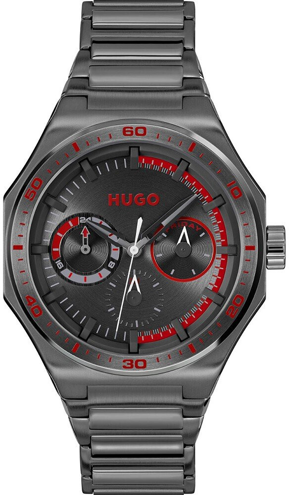 Hugo Boss Grail Sport 1530401