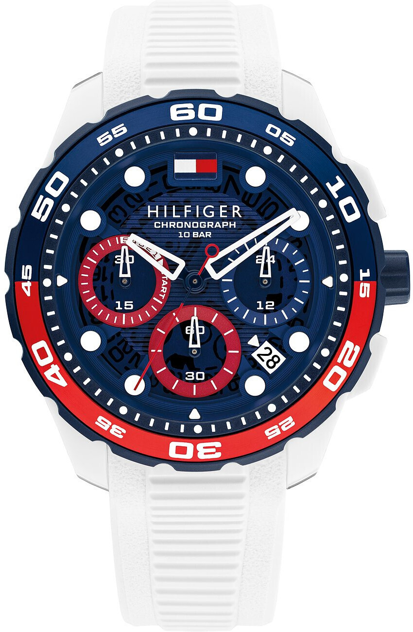 Tommy Hilfiger TH-Regatta 1792231