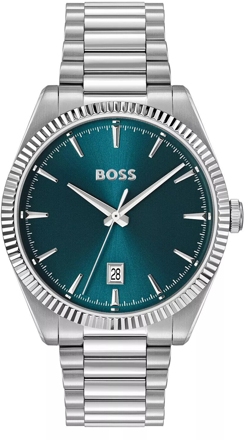 Hugo Boss Cheswick 1514309