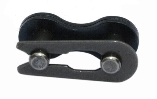 Blizzard Racing ski gloves black/silver