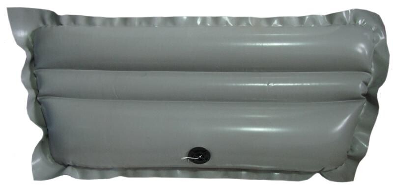 Gumotex Paluba Colorado 450 Zadní