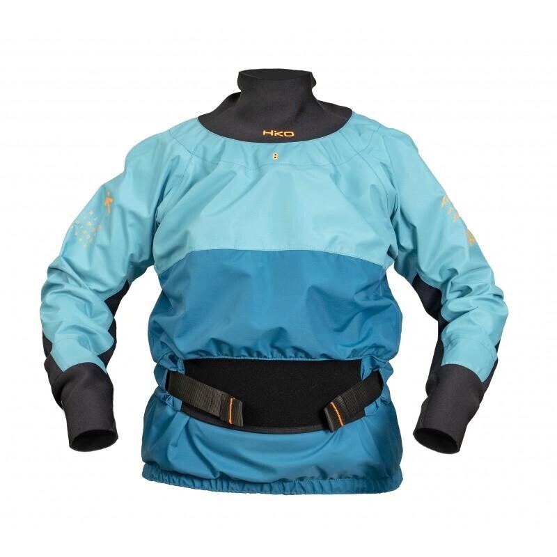 Hiko Nimue Air4.X dámská bunda