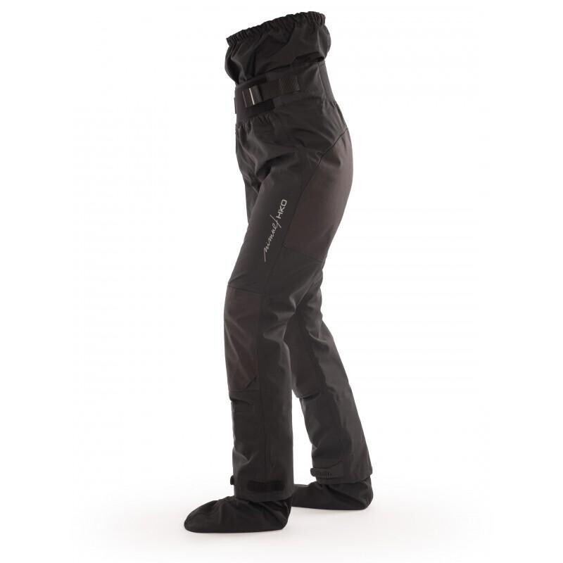 Hiko Nimue Air4.X dámské kalhoty