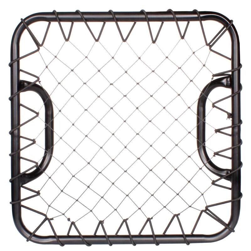 Merco Reflect Rebound ruční odrazová stěna