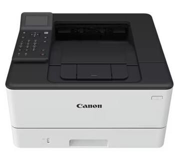 Canon imageFORCE 1440Pr + cartridge T13