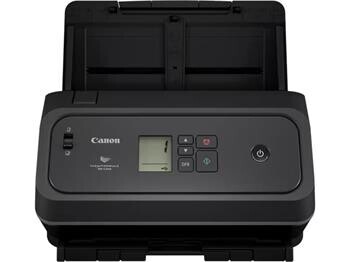 Canon imageFORMULA DR-C340