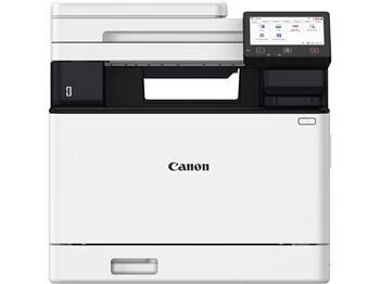 Canon imageFORCE C1333