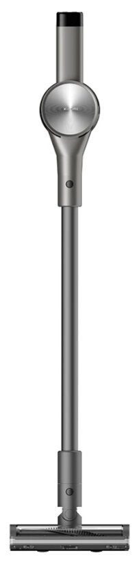 Xiaomi Vacuum Cleaner G30 Max