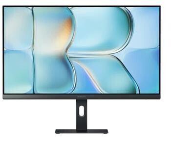 Xiaomi Monitor A24i 2026
