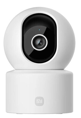 Xiaomi Smart Camera C302