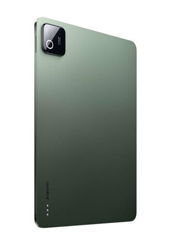 Xiaomi Pad 8 Pro 12GB/ 512GB, Pine Green