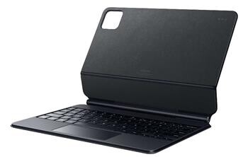 Xiaomi Pad 8/8 Pro Focus Keyboard (US English)