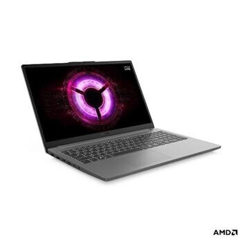 Lenovo LOQ/15ARP10E/R7-7735HS/15,6