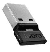 Jabra Link 390a, MS, USB-A BT Adapter