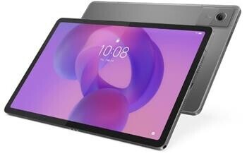 Lenovo Tab K11/Gen 2/11