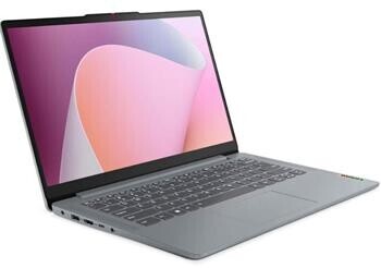 Lenovo IdeaPad Slim 3/14AMN8/R5-7520U/14