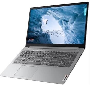 Lenovo IdeaPad 1/15IJL7/N4500/15,6