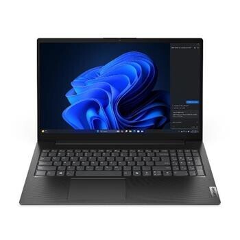 Lenovo V/V15 G5 IRL/Intel Core 3 100U/15,6