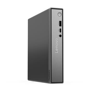 Lenovo ThinkCentre neo/50q Gen 5/Mini/5-210H/16GB/512GB/Intel int/bez OS