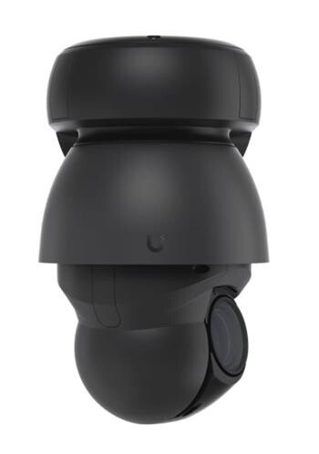 UBNT UVC-G4-PTZ