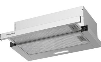PHILCO PEB 366 BIX odsavač par