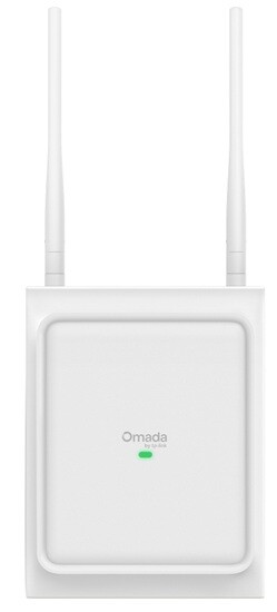 TP-Link EAP725-Outdoor, Wi-Fi 7 Access Point