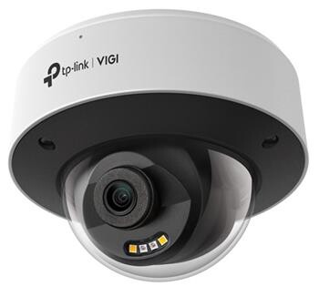 TP-Link InSight S245(4mm)