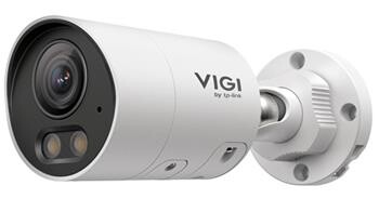 TP-Link InSight S345S(4mm)