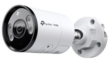 TP-Link InSight S385(4mm)