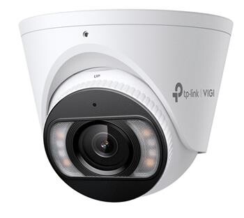 TP-Link InSight S455(2.8mm)
