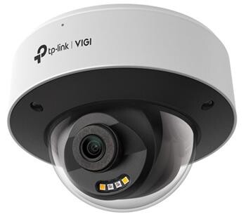 TP-Link InSight S285(2.8mm)