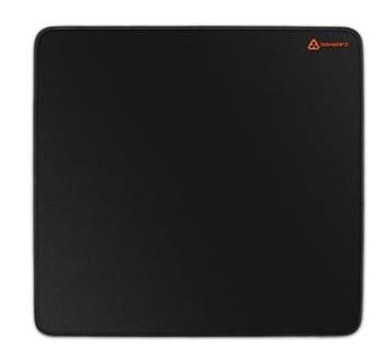 CONNECT IT BIOHAZARD Strike podložka pod myš vel. M (450 x 420 mm)