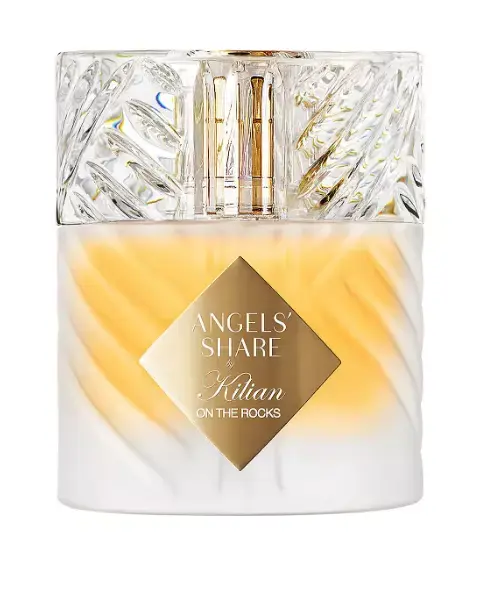 KILIAN PARIS - Angels' Share on the Rocks - Eau de Parfum