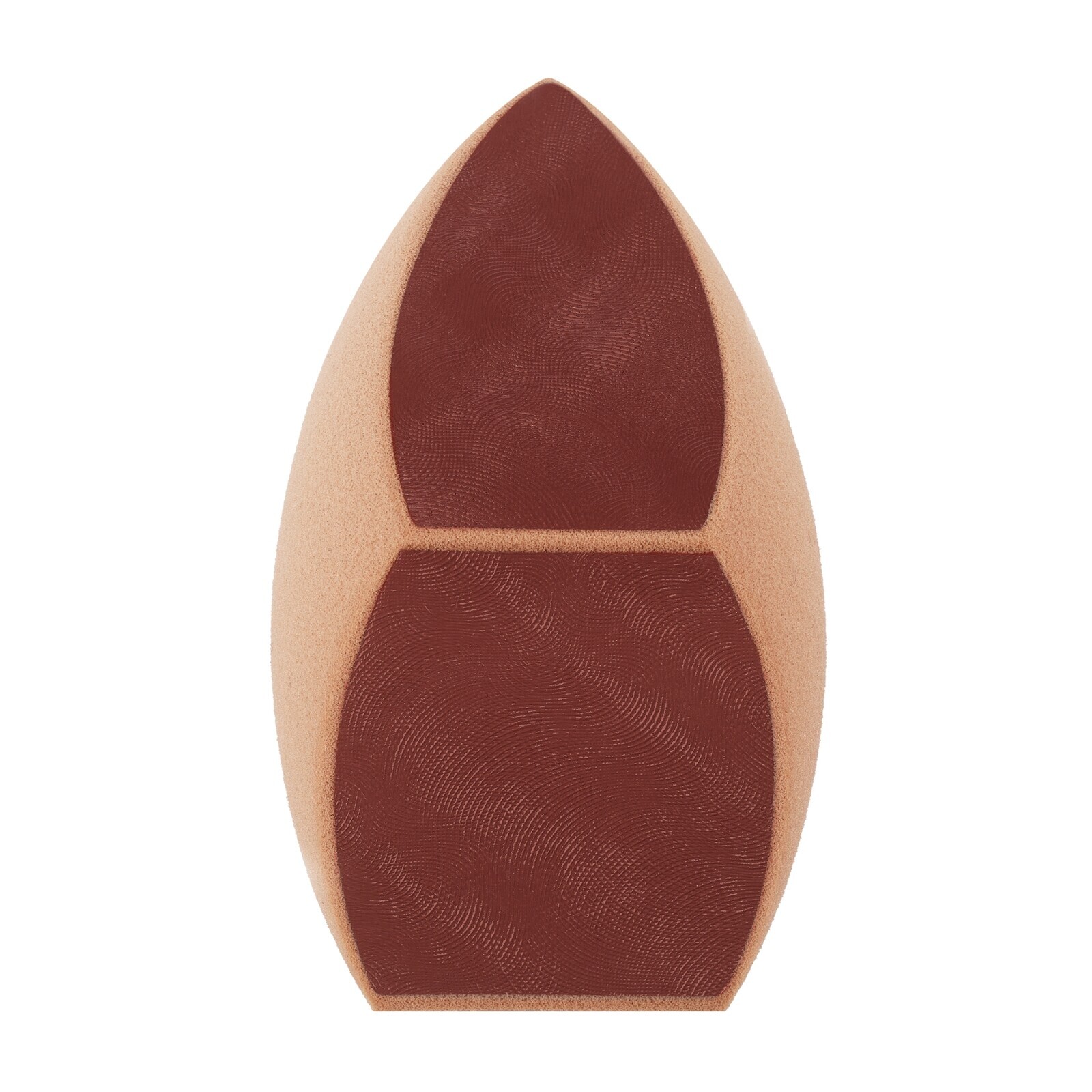 Real Techniques Houbička na make-up Make-up Saver Sponge