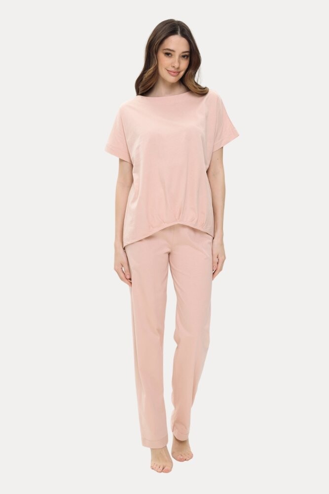 GUASCH Dámské pyžamo SERAFINA