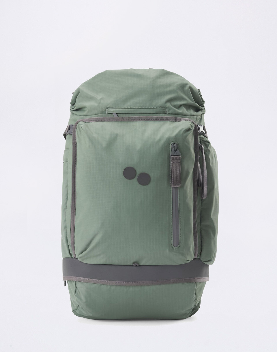 pinqponq Komut Medium Pure Sage 32 - 37 l