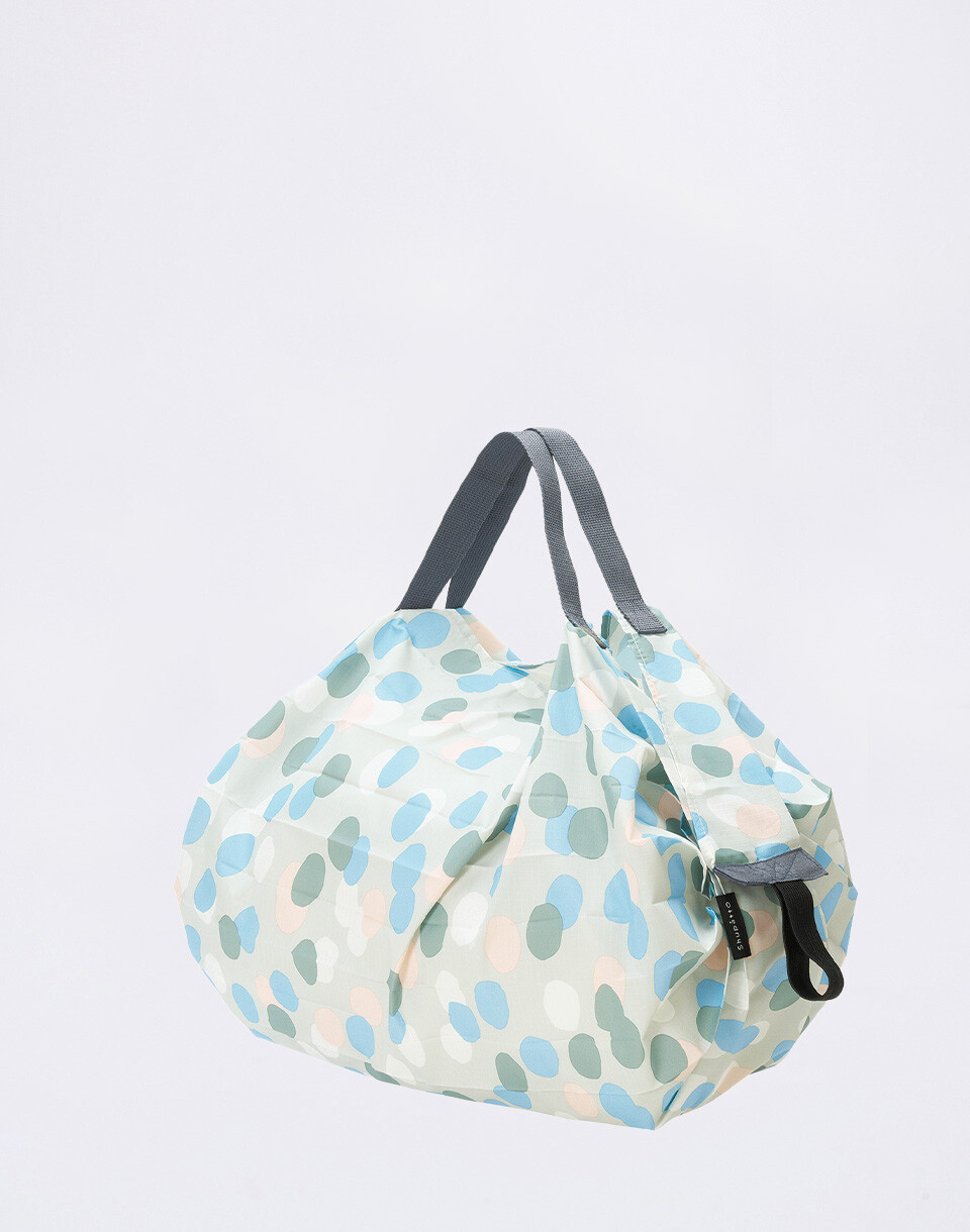 Shupatto Skládací taška One-Pull - S ARARE