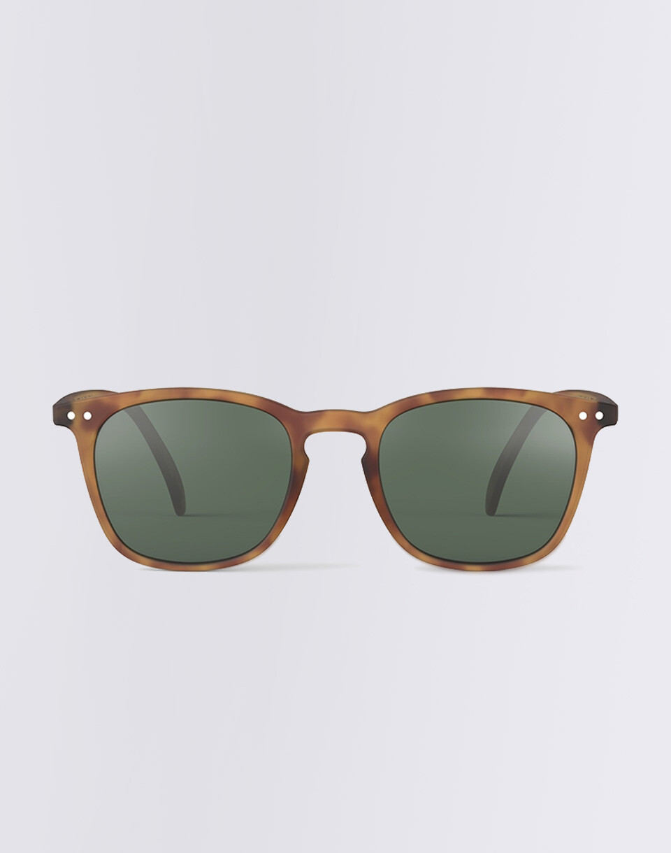 Izipizi Sun #E Havane