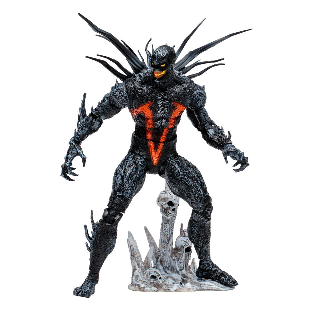 McFarlane | Spawn - sběratelská figurka Plague 18 cm