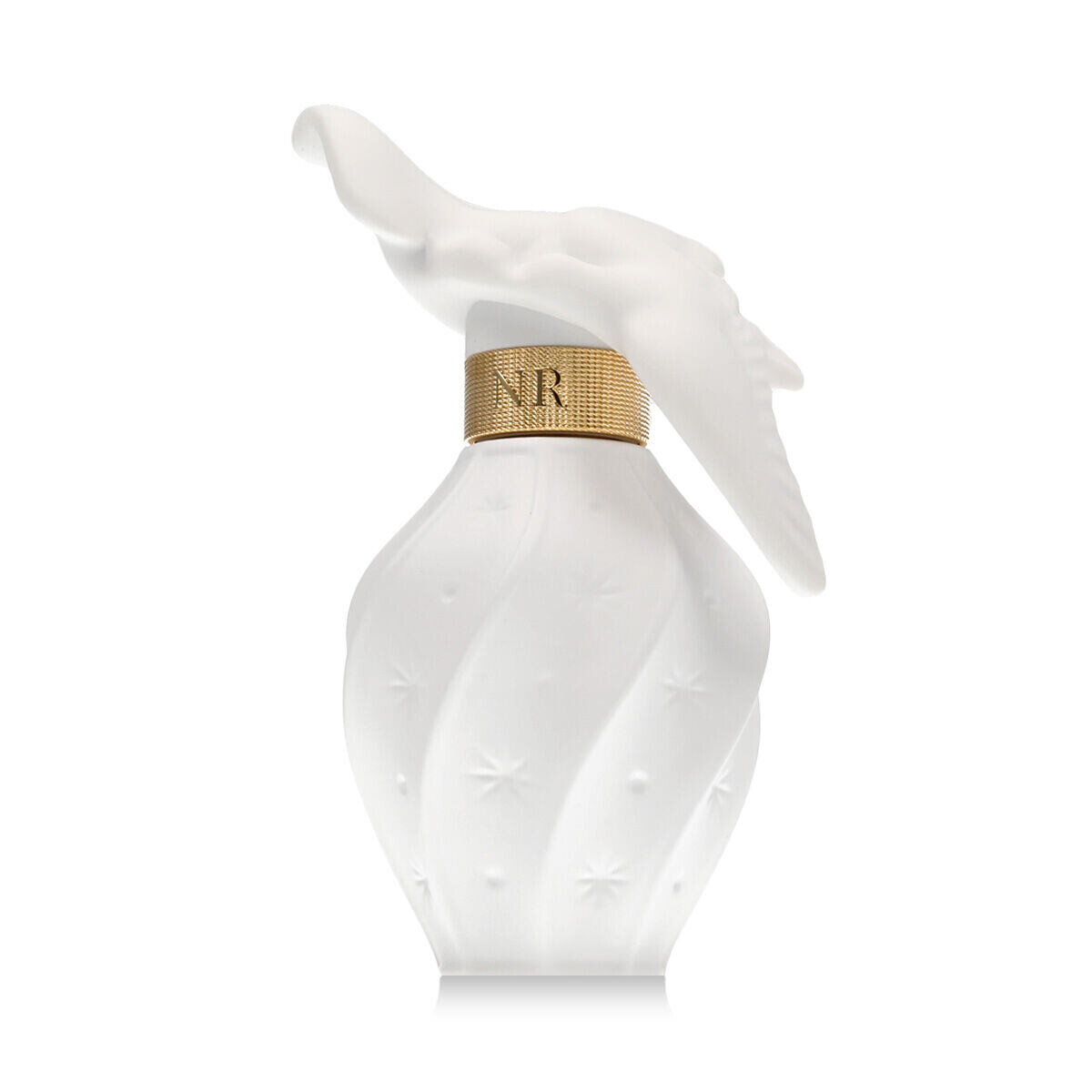 Nina Ricci L'Air du Temps x Alix D. Reynis 50 ml parfémovaná voda pro ženy