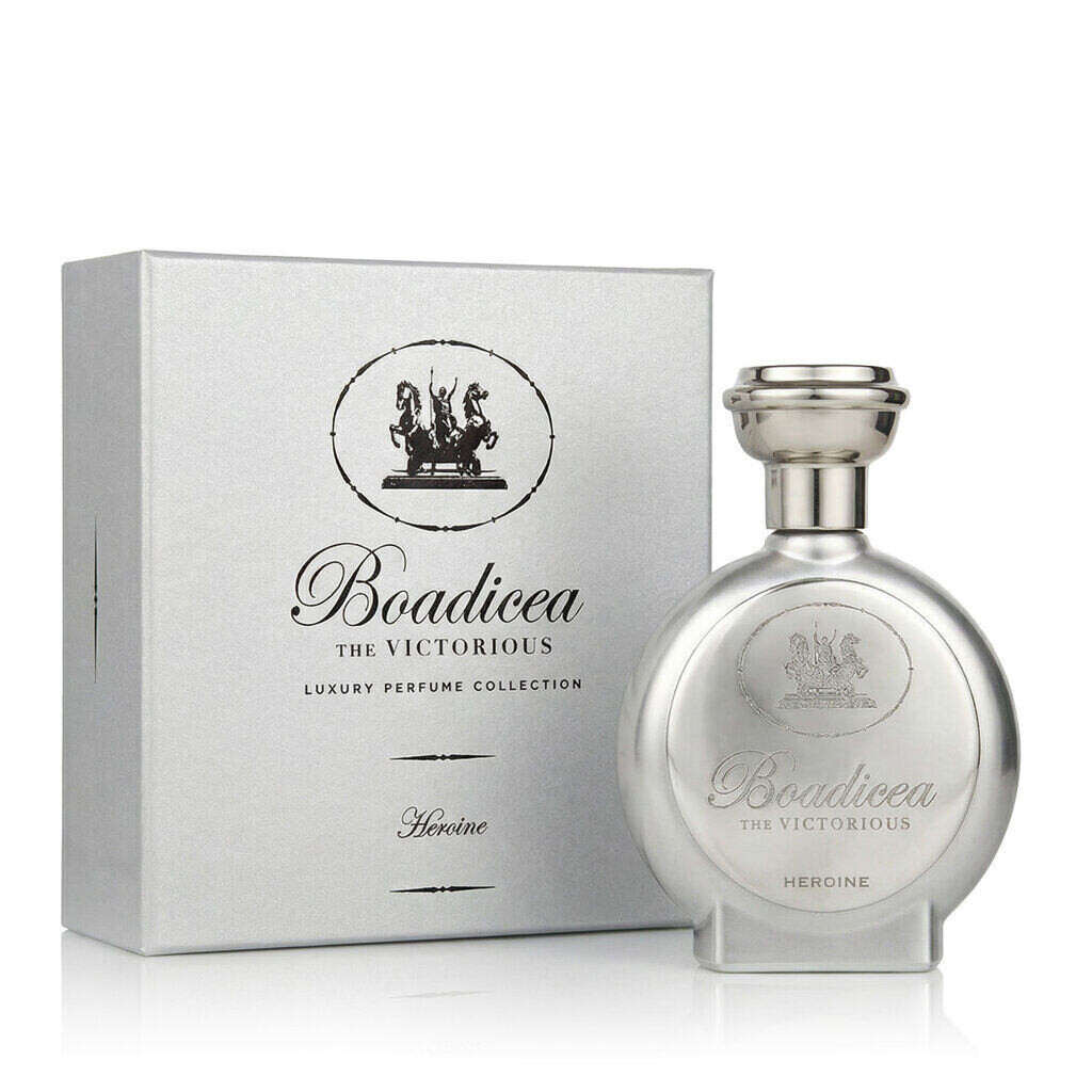 Boadicea the Victorious Heroine 100 ml parfémovaná voda pro ženy