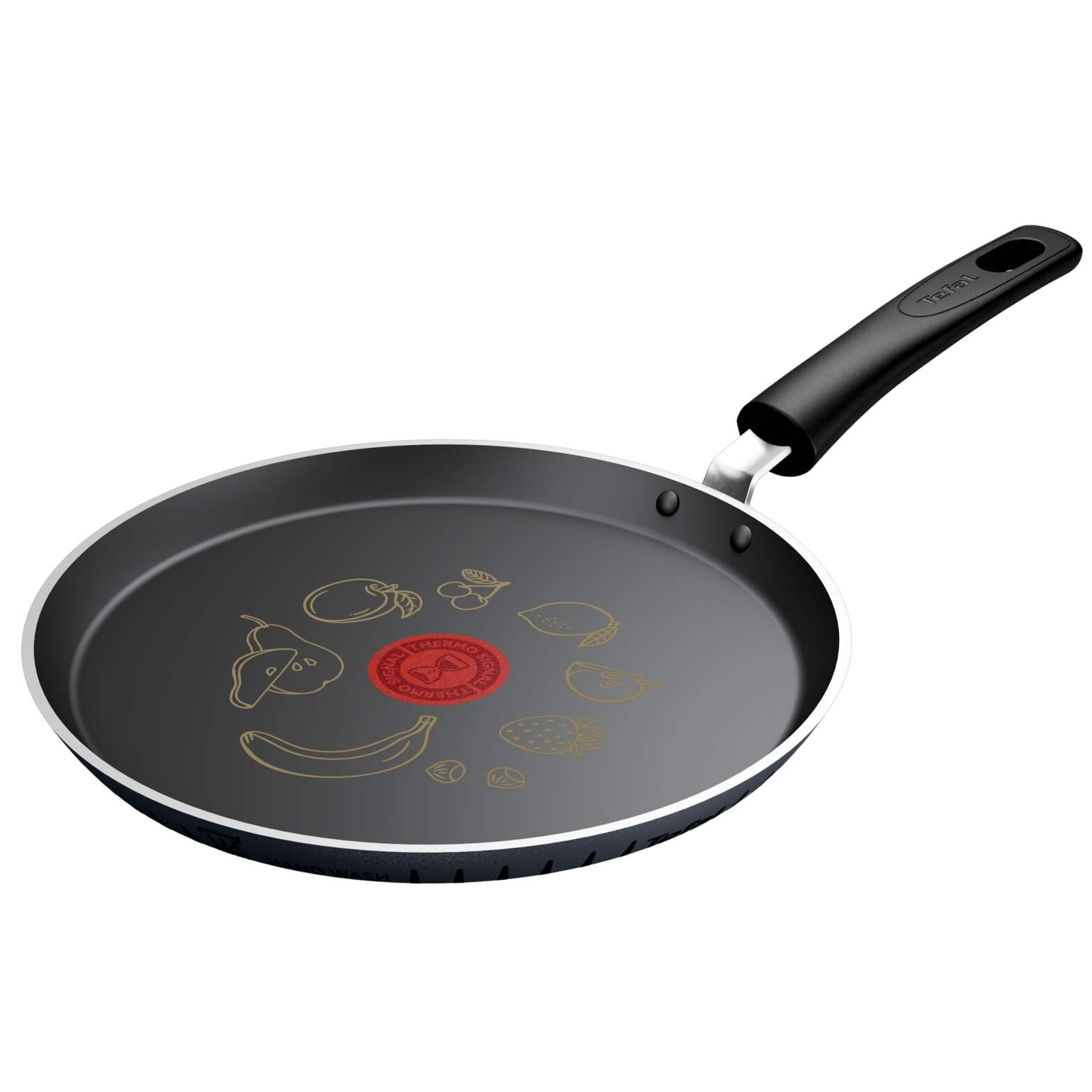 Palačinková páne v Tefal 25 cm H0573802