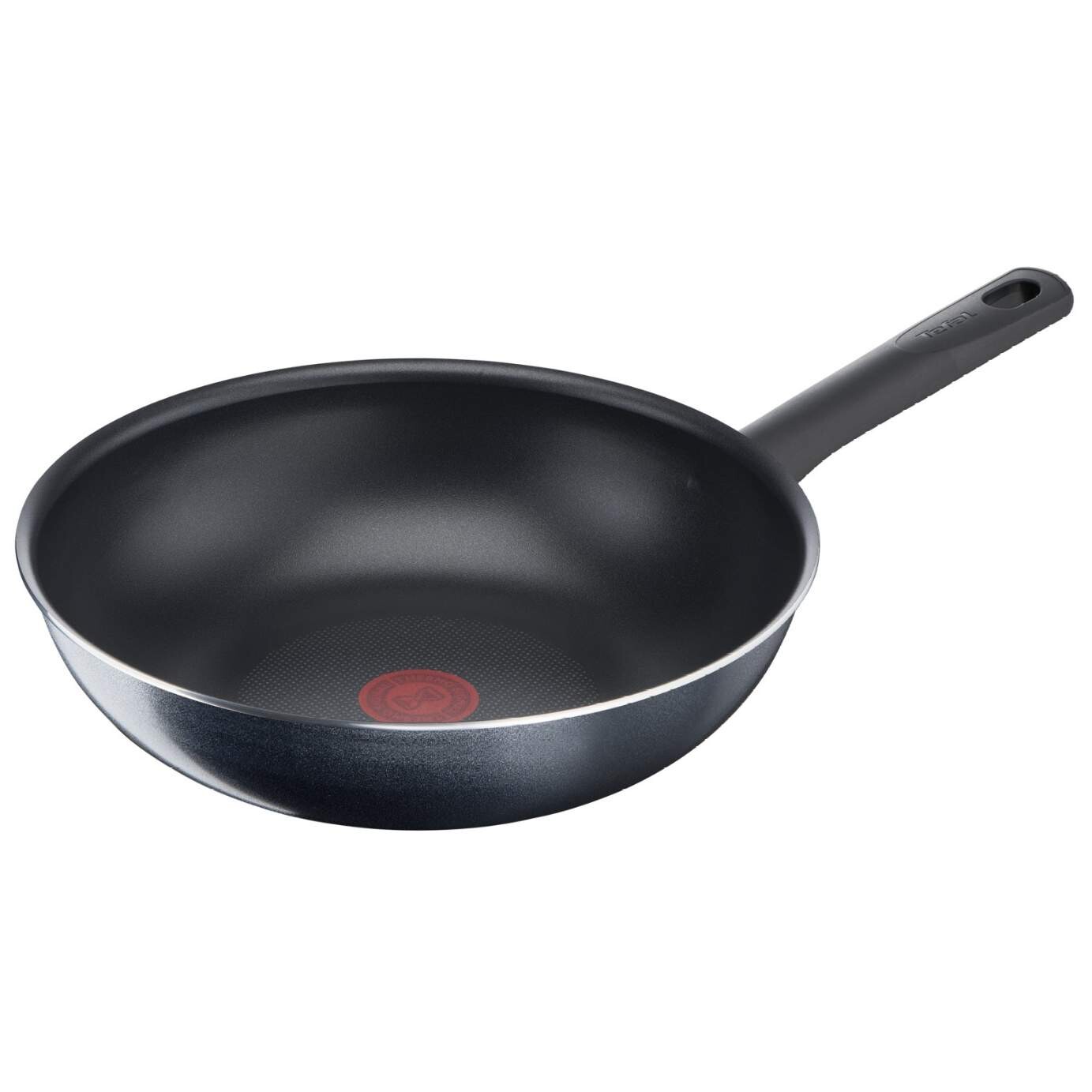 Pánve Tefal WOK Family Day 28 CM B5661953