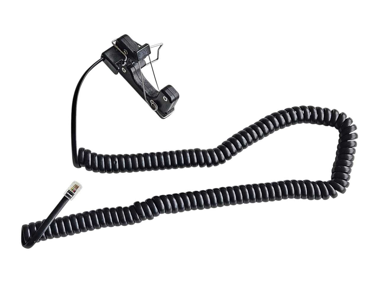 Fresenius Kabi AG KAPKOVÝ SENZOR OPTIMA