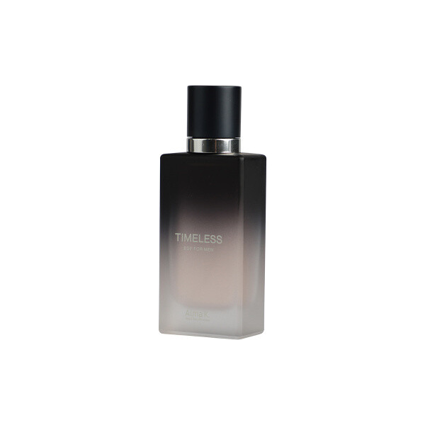 Alma K. Timeless Men parfémová voda pánská  30 ml
